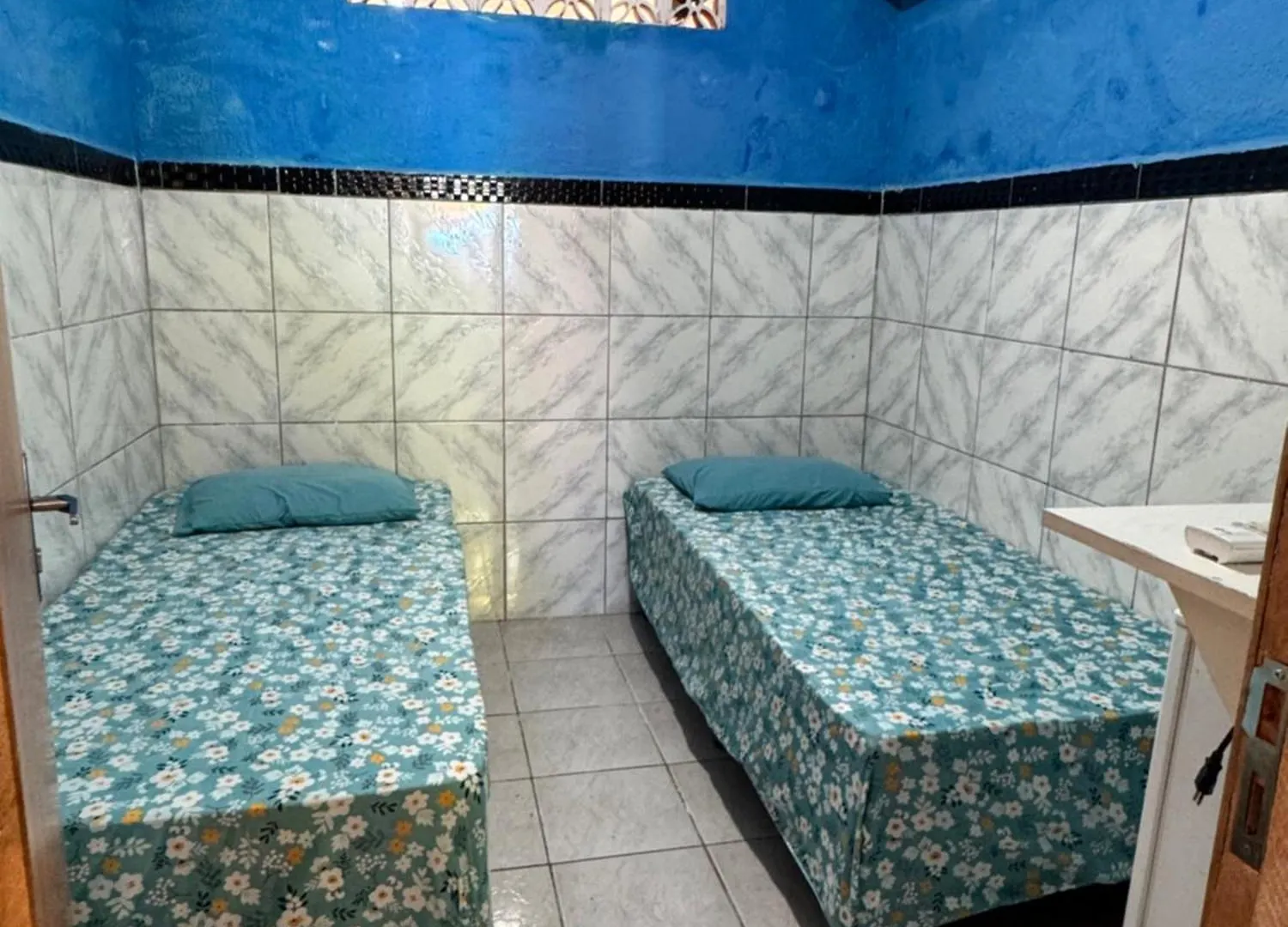 Casarao Porto De Galinhas Villa Holiday home