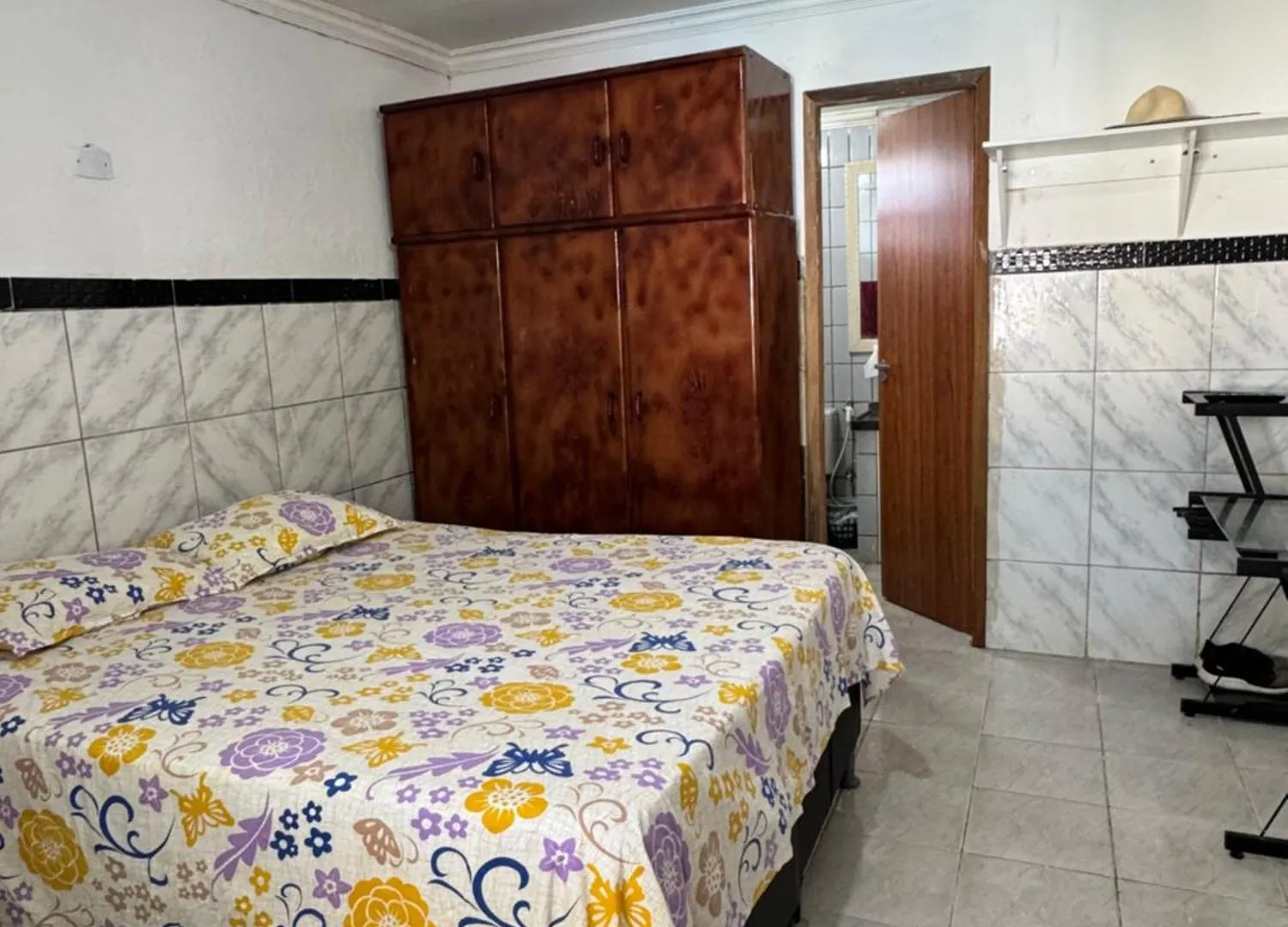 Holiday home Casarao Porto De Galinhas Villa Brazil
