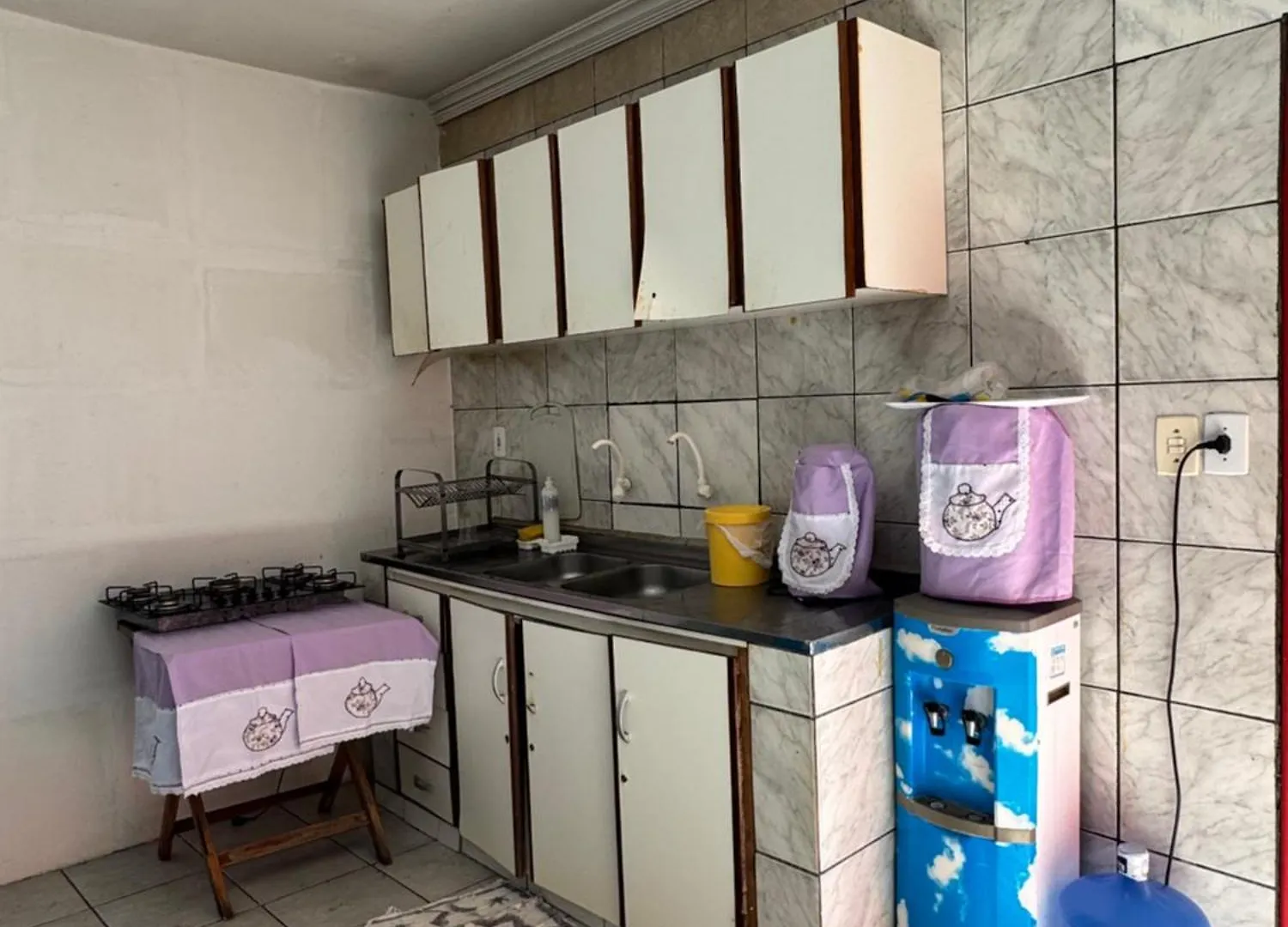 Casarao Porto De Galinhas Villa Holiday home
